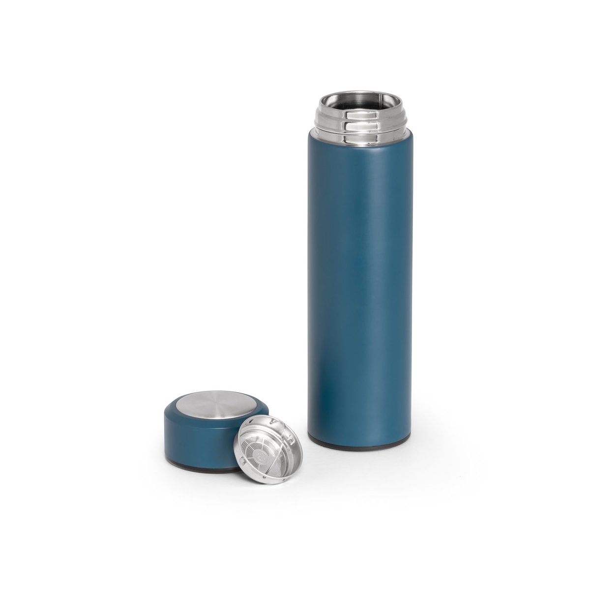 ingram-termos-470-ml-SE94682-6 INGRAM Termos 470 mL