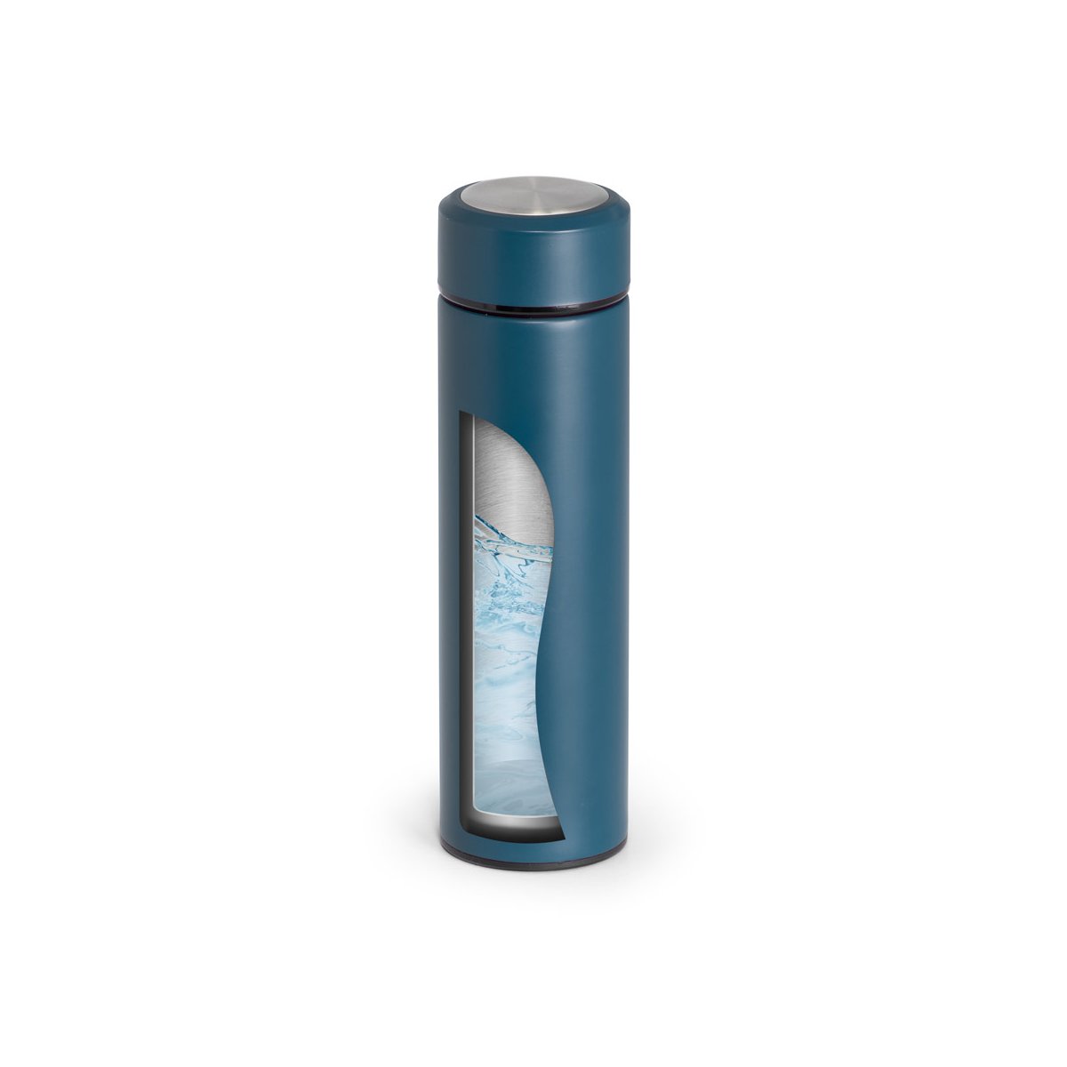 ingram-termos-470-ml-SE94682-7 INGRAM Termos 470 mL