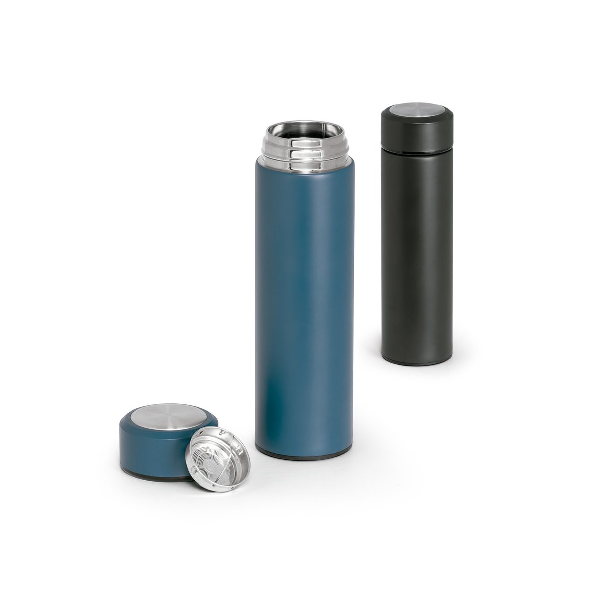 ingram-termos-470-ml-SE94682 INGRAM Termos 470 mL