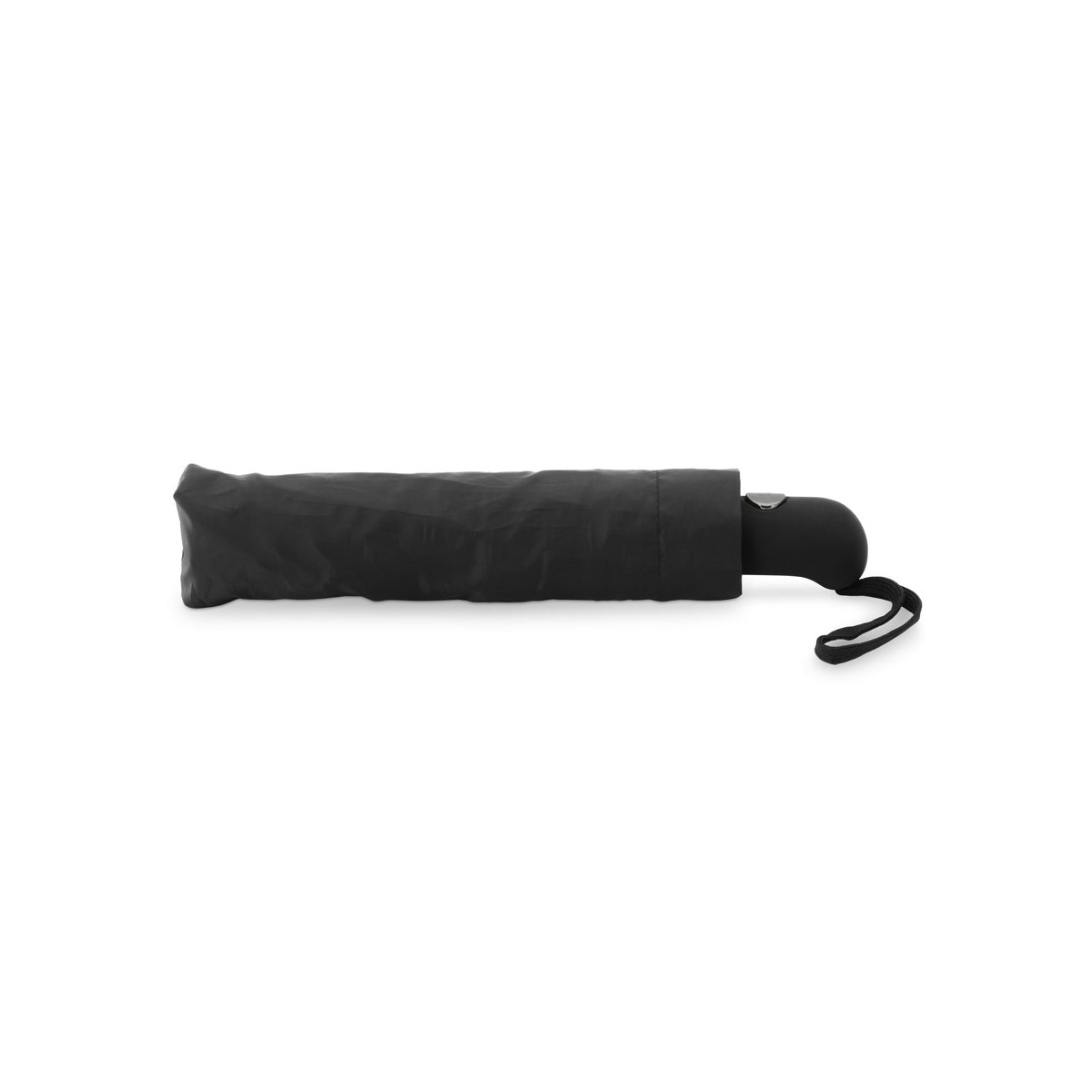 jacobs-parasol-kompaktowy-SE99144-1 JACOBS Parasol kompaktowy