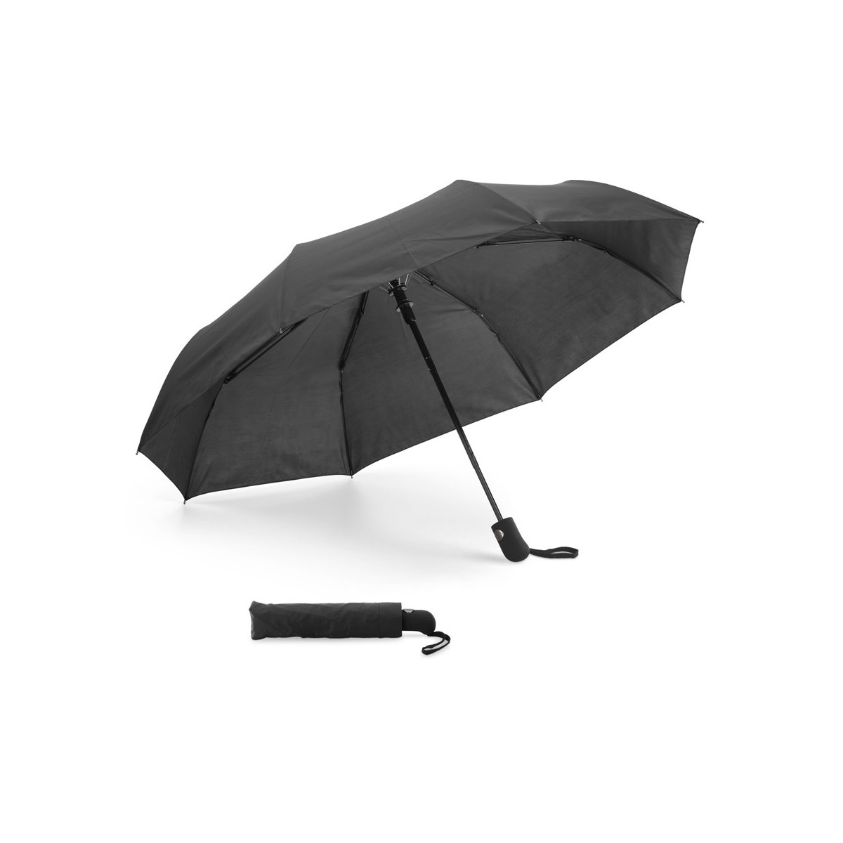 jacobs-parasol-kompaktowy-SE99144 JACOBS Parasol kompaktowy