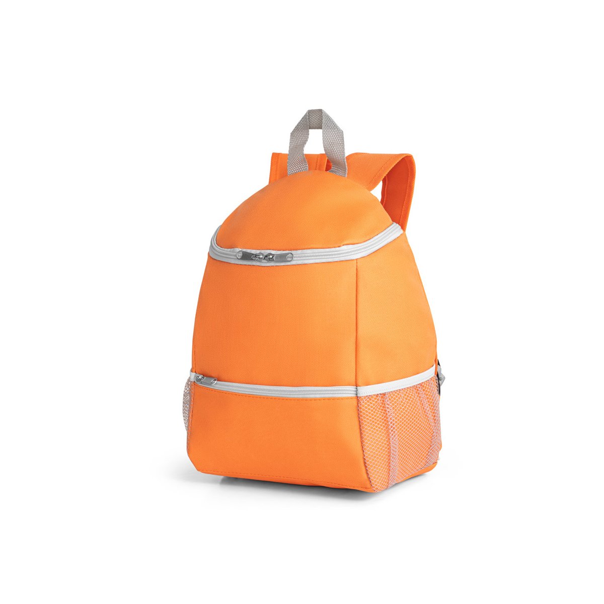 jaipur-plecak-termiczny-10-l JAIPUR. Plecak termiczny 10 L - Pomarańczowy