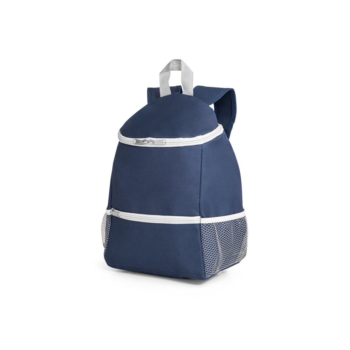 jaipur-plecak-termiczny-10-l-SE98408-1 JAIPUR. Plecak termiczny 10 L - Granatowy