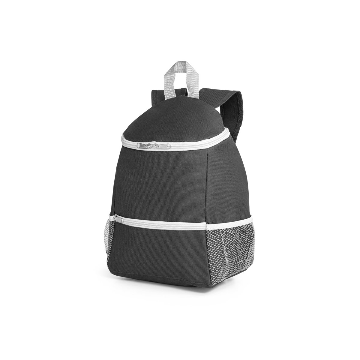 jaipur-plecak-termiczny-10-l-SE98408-2 JAIPUR. Plecak termiczny 10 L - Czarny