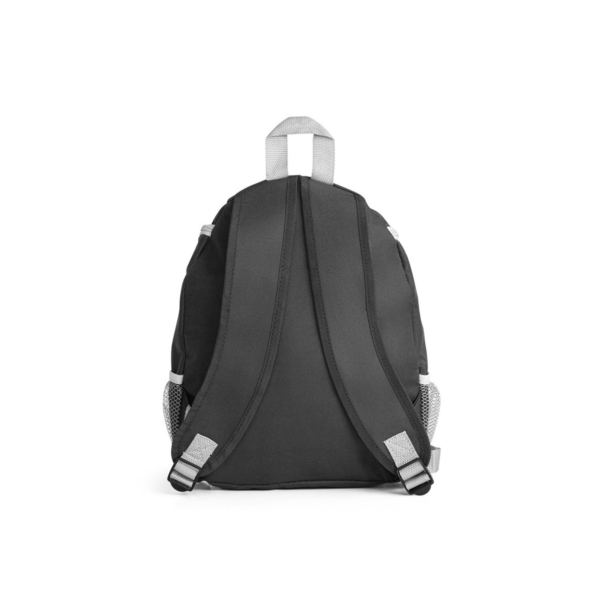 jaipur-plecak-termiczny-10-l-SE98408-4 JAIPUR Plecak termiczny 10 L