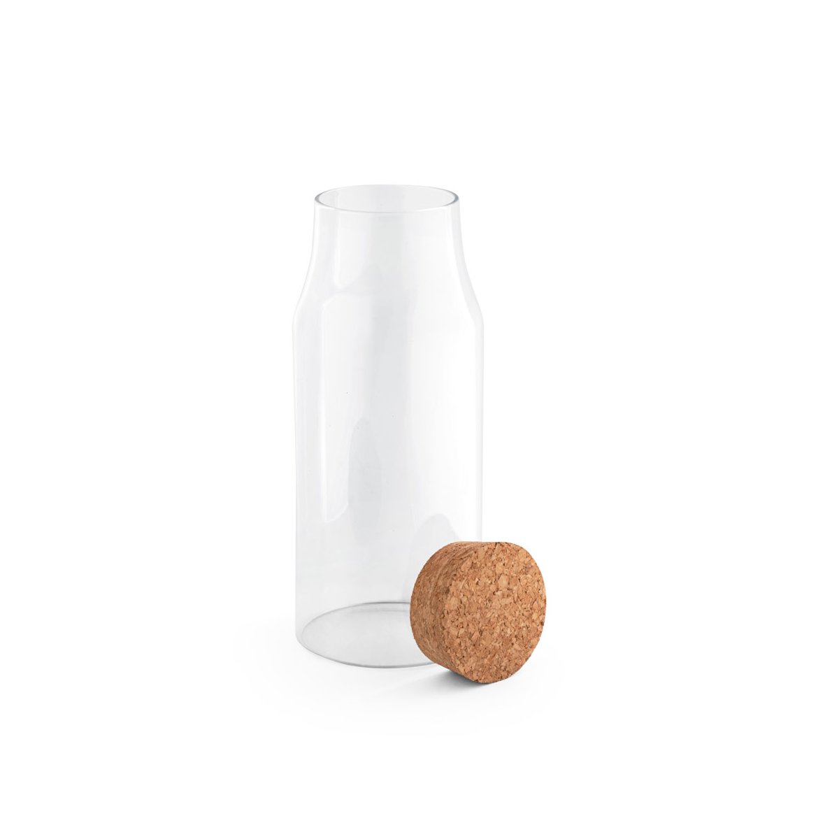 jasmin-800-butelka-szklana-o-pojemnosci-800-ml-SE94235-4 JASMIN 800 Butelka szklana o pojemności 800 mL