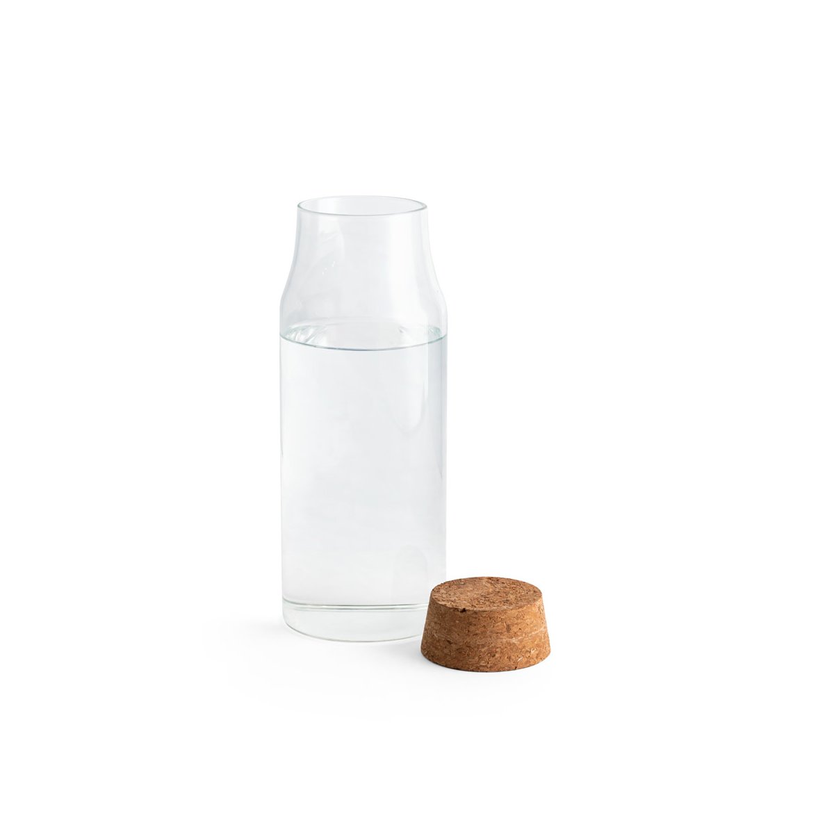 jasmin-800-butelka-szklana-o-pojemnosci-800-ml-SE94235-5 JASMIN 800 Butelka szklana o pojemności 800 mL