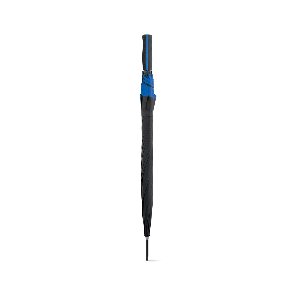 jenna-parasol-z-automatycznym-otwieraniem-SE99137-6 JENNA Parasol z automatycznym otwieraniem
