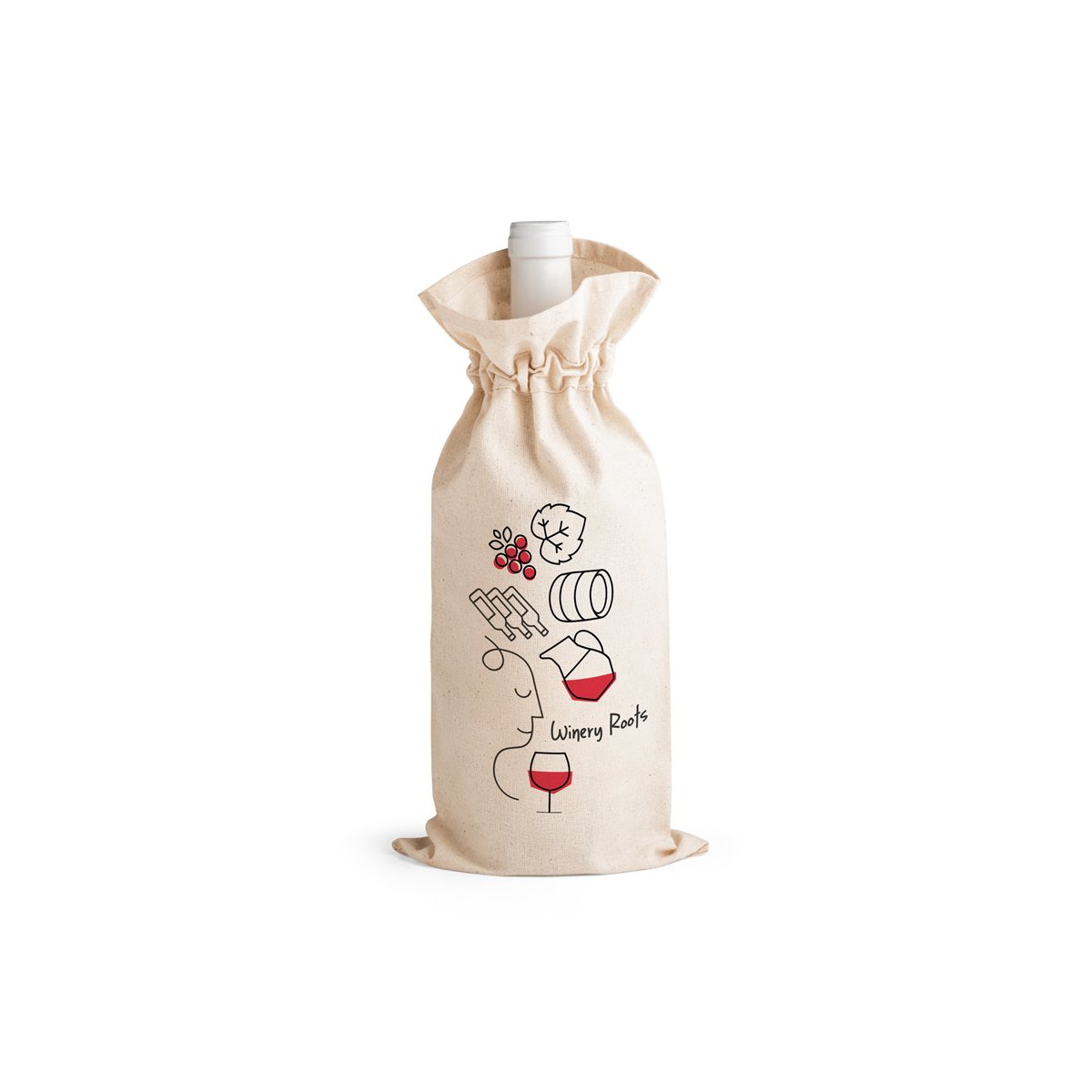 jerome-torba-na-butelke-100-bawelna-SE92883-1 100% bawełna