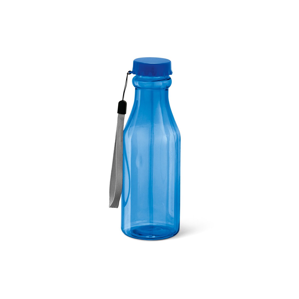 jim-butelka-sportowa-510-ml-SE94663-4 JIM. Butelka sportowa 510 mL - Szafirowy