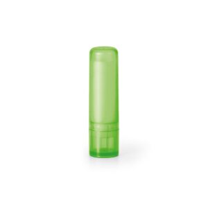 JOLIE. Balsam do ust - Jasno zielony