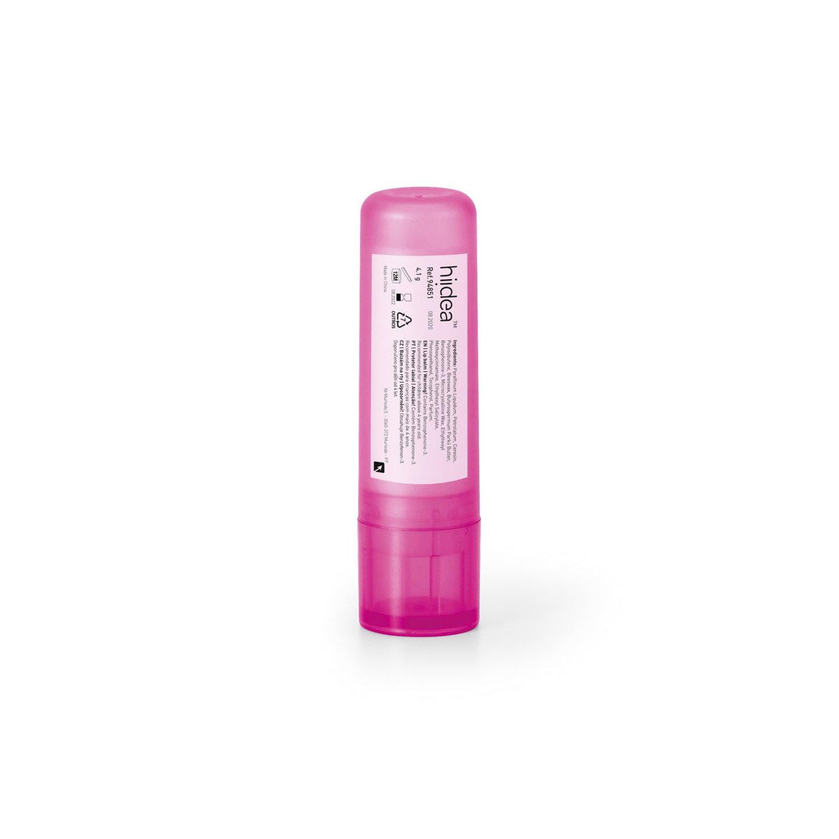 jolie-balsam-do-ust-SE94851-1 JOLIE Balsam do ust