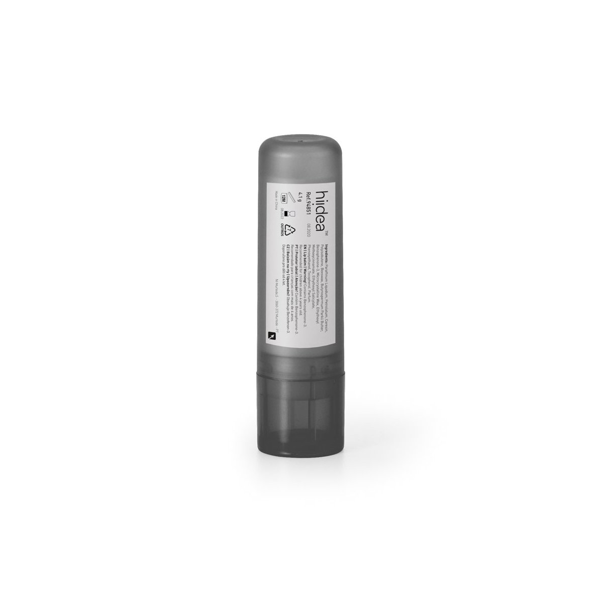 jolie-balsam-do-ust-SE94851-4 JOLIE Balsam do ust