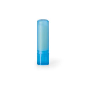 JOLIE. Balsam do ust - Granatowy
