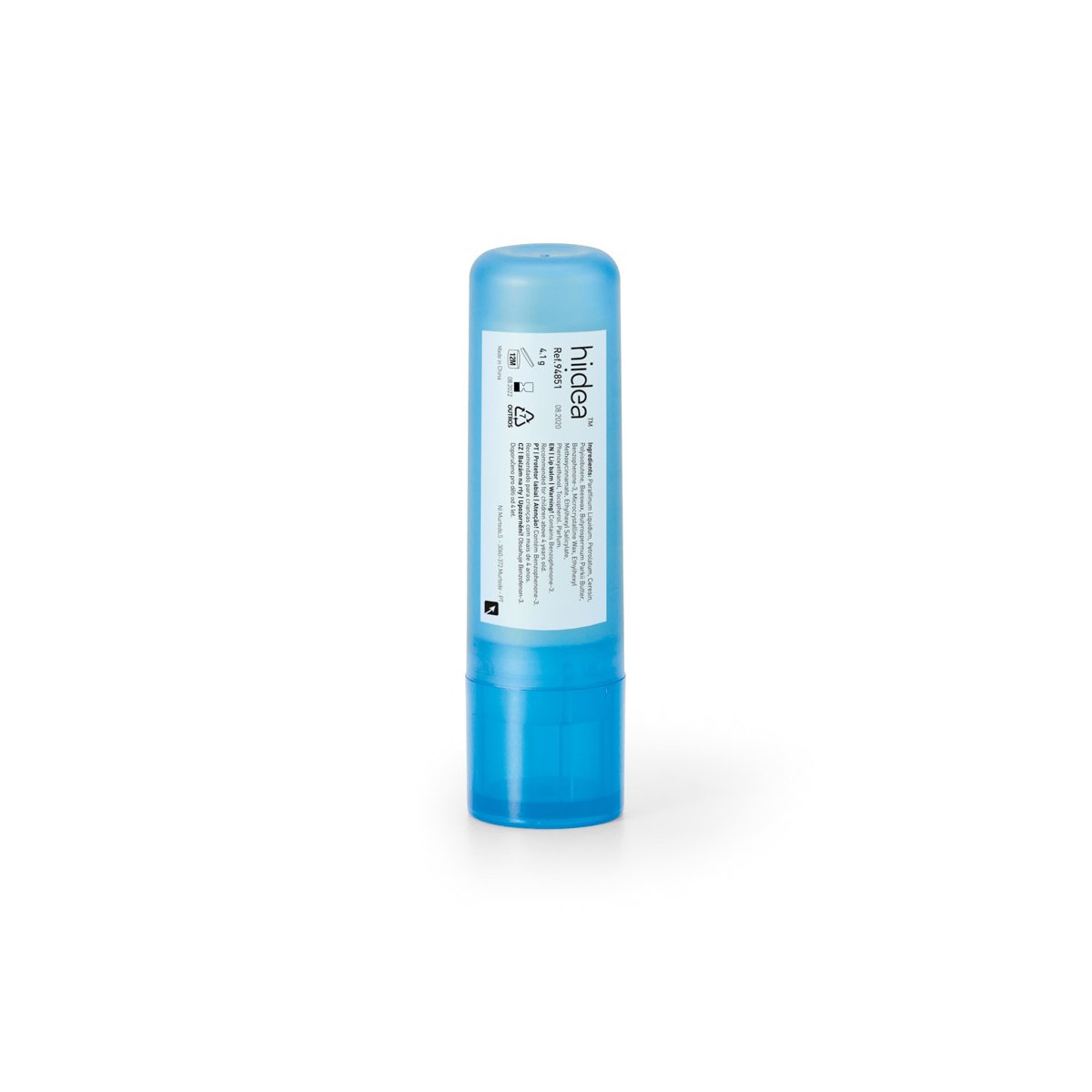 jolie-balsam-do-ust-SE94851-6 JOLIE Balsam do ust