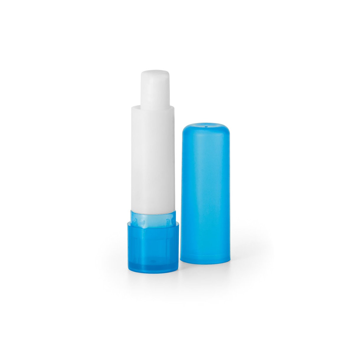 jolie-balsam-do-ust-SE94851-7 JOLIE Balsam do ust