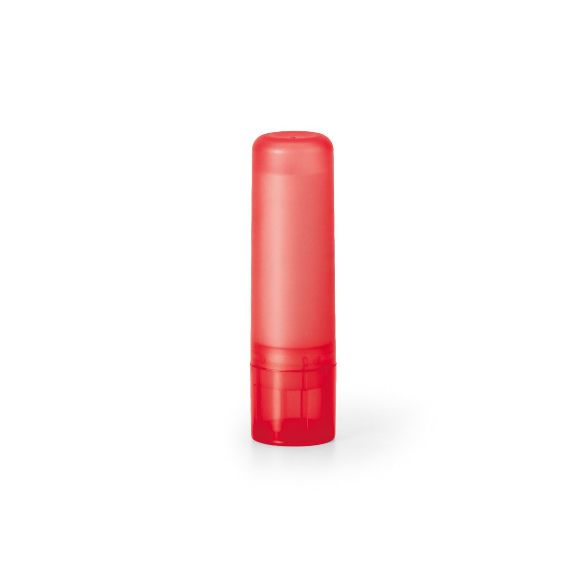 jolie-balsam-do-ust-SE94851-8 JOLIE Balsam do ust