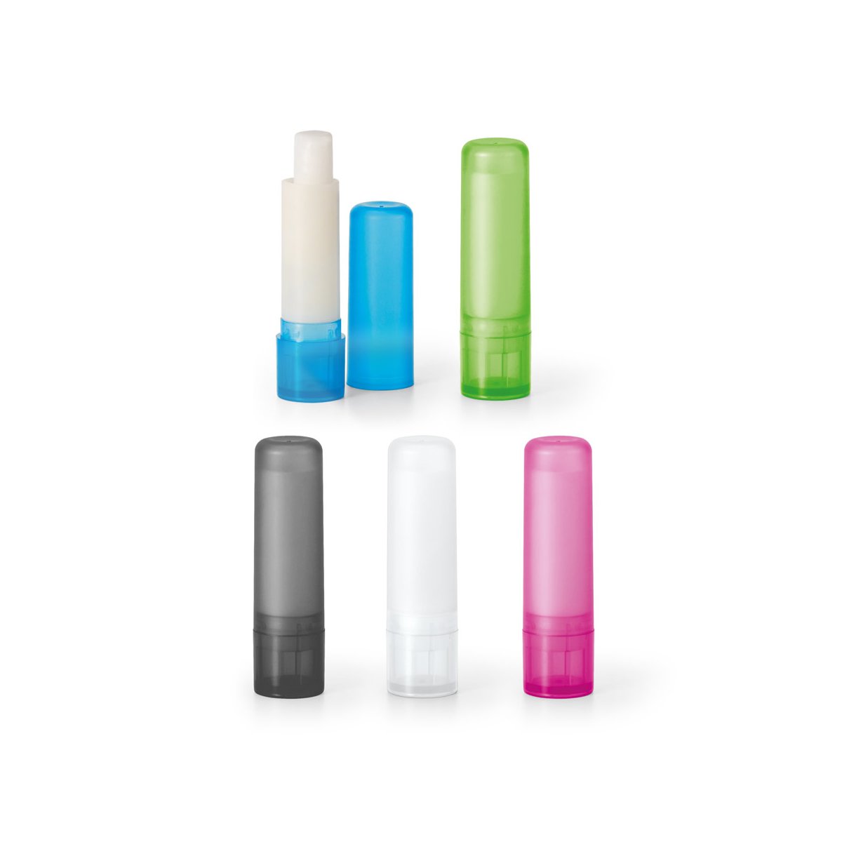 jolie-balsam-do-ust-SE94851 JOLIE Balsam do ust