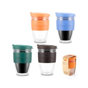 JOYCUP 250 Kubek podróżny 250ml