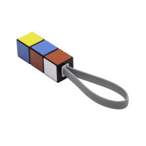 Kabel USB Color click&go
