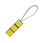 Kabel USB Color click&go