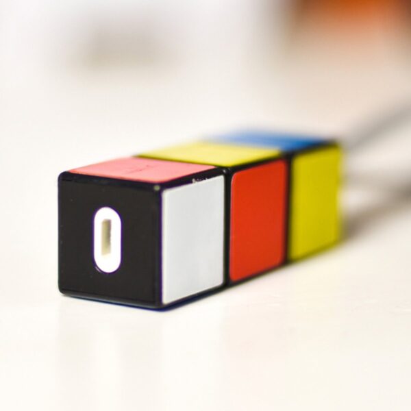 kabel-usb-color-clickgo-mix-11 Kabel USB Color click&go