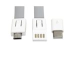 Kabel USB Color click&go