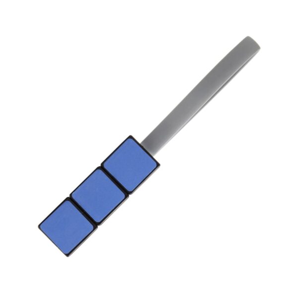 kabel-usb-color-clickgo-mix-7 Kabel USB Color click&go