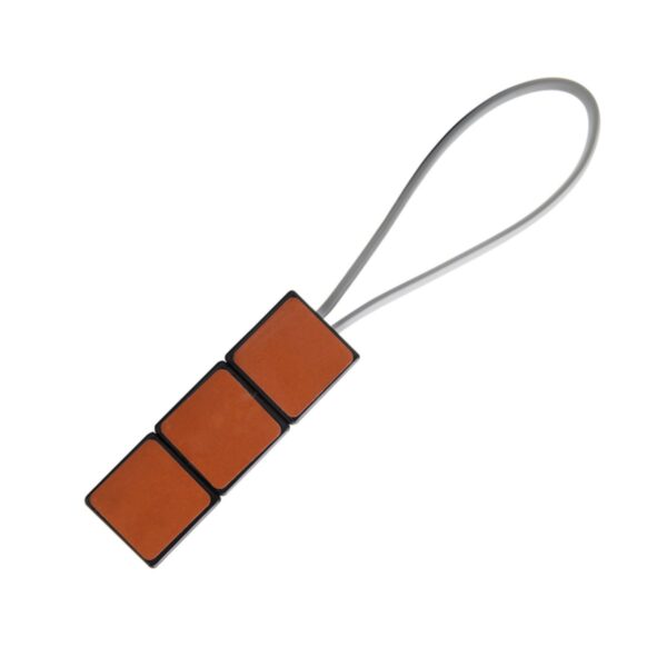 kabel-usb-color-clickgo-mix-8 Kabel USB Color click&go