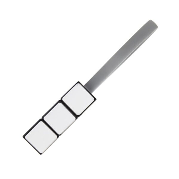 kabel-usb-color-clickgo-mix-9 Kabel USB Color click&go
