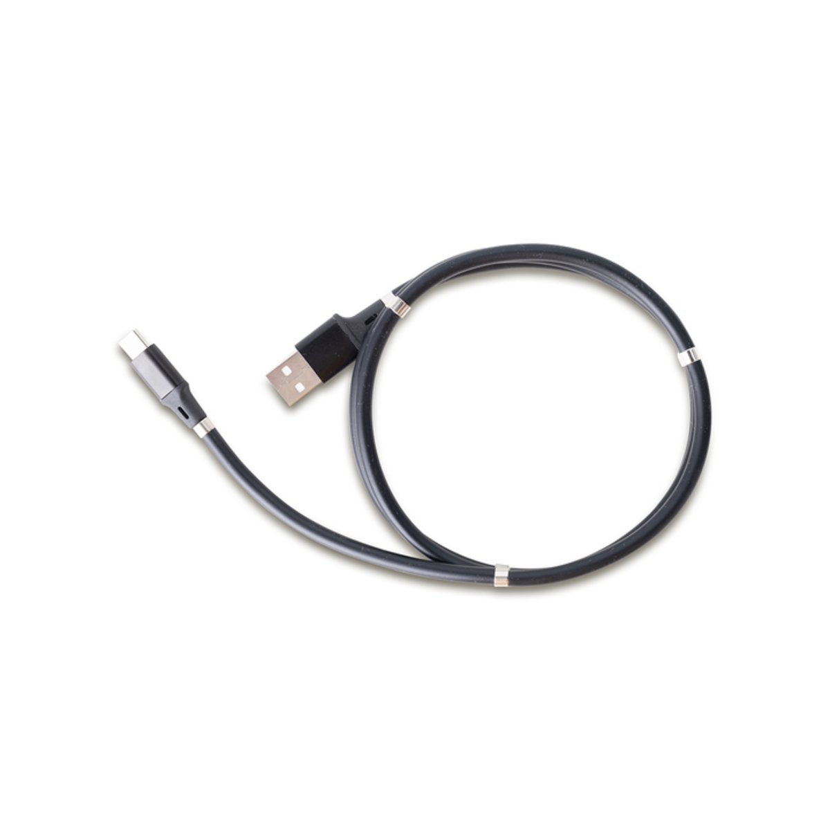 kabel-z-magnesami-connect-czarny-1 Kabel z magnesami Connect
