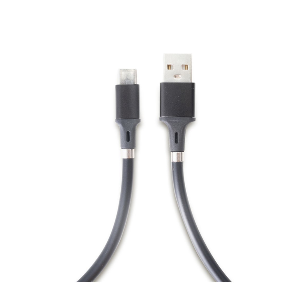 kabel-z-magnesami-connect-czarny-2 Kabel z magnesami Connect