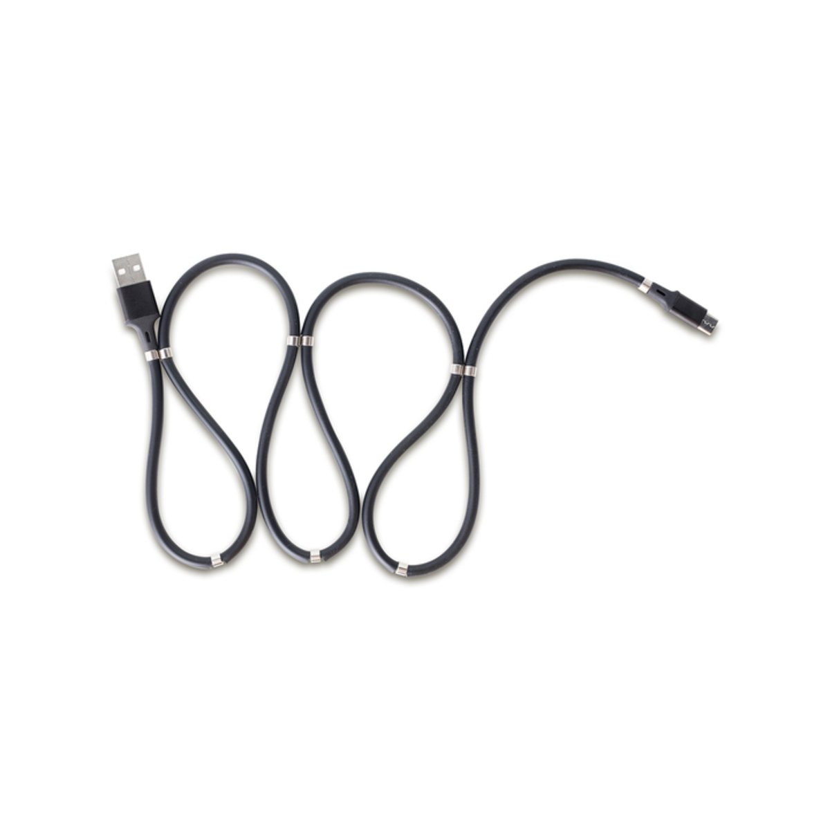 kabel-z-magnesami-connect-czarny Kabel z magnesami Connect