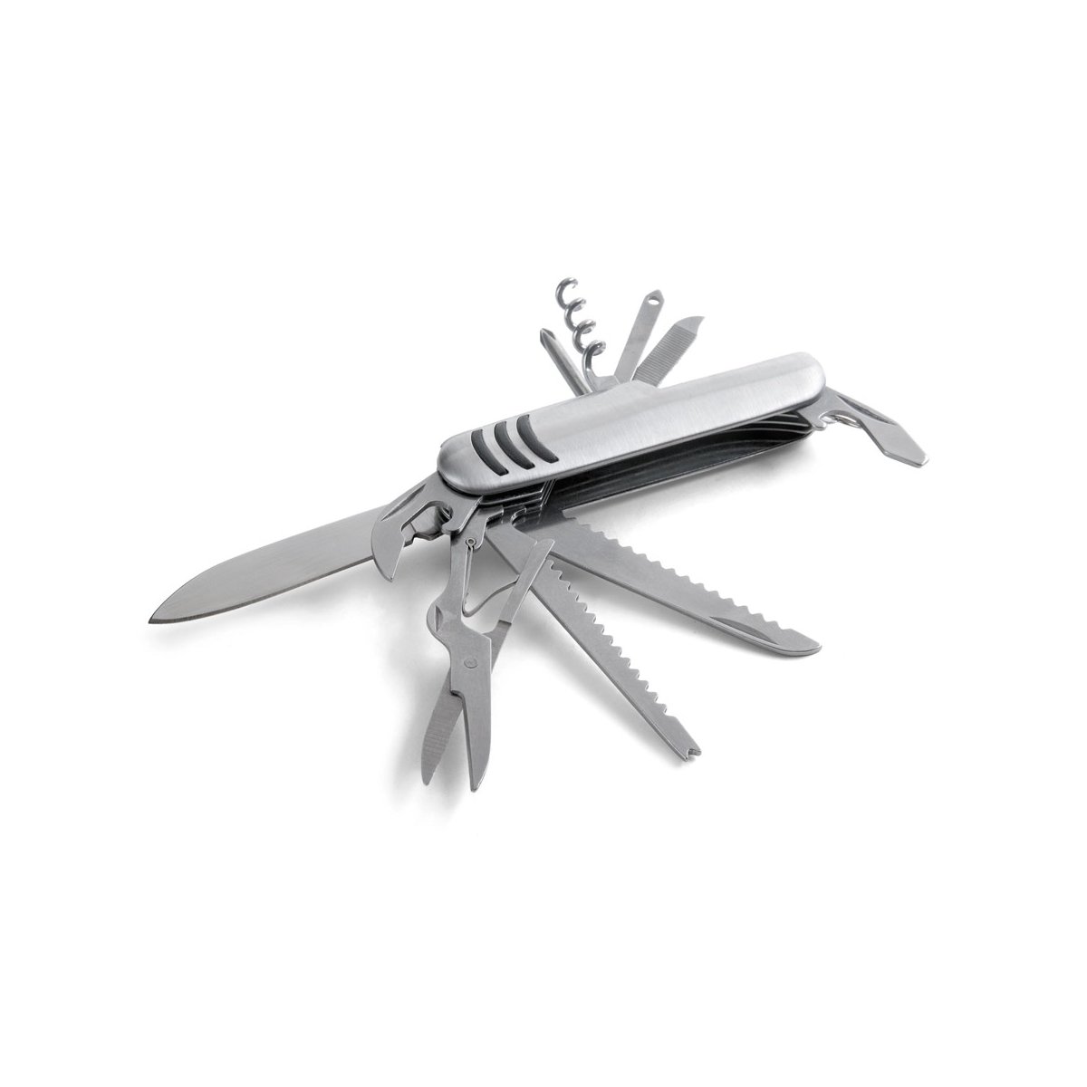 kaprun-scyzoryk-wielofunkcyjny-SE94147-1 KAPRUN Scyzoryk wielofunkcyjny