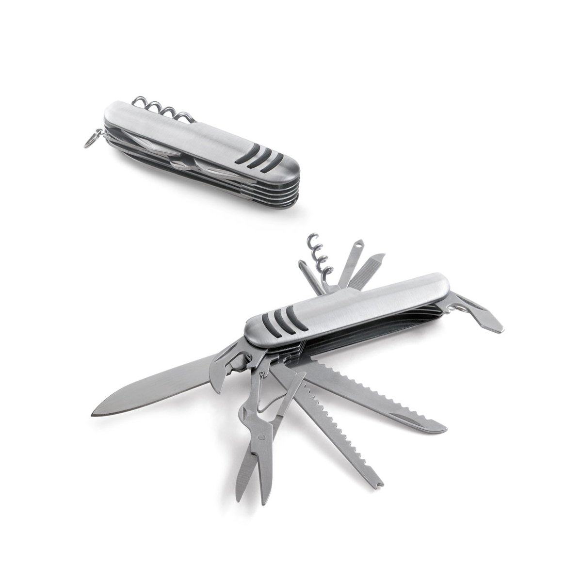 kaprun-scyzoryk-wielofunkcyjny-SE94147 KAPRUN Scyzoryk wielofunkcyjny