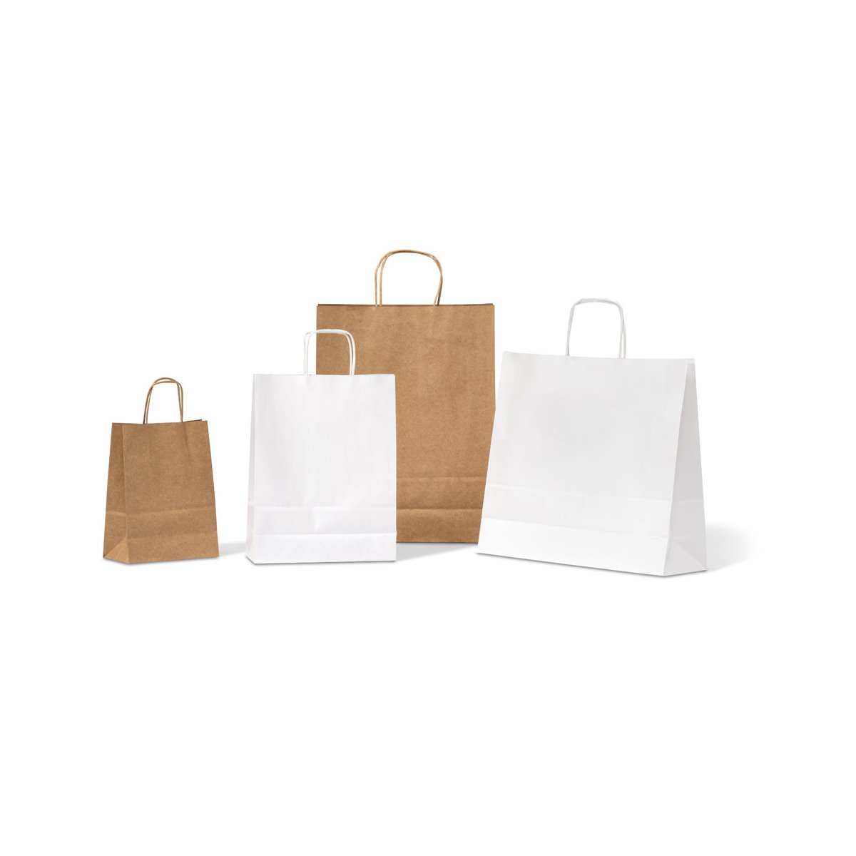 kelly-torba-z-papieru-kraftowego-SE92874-1 TAYLA Torba z papieru kraftowego