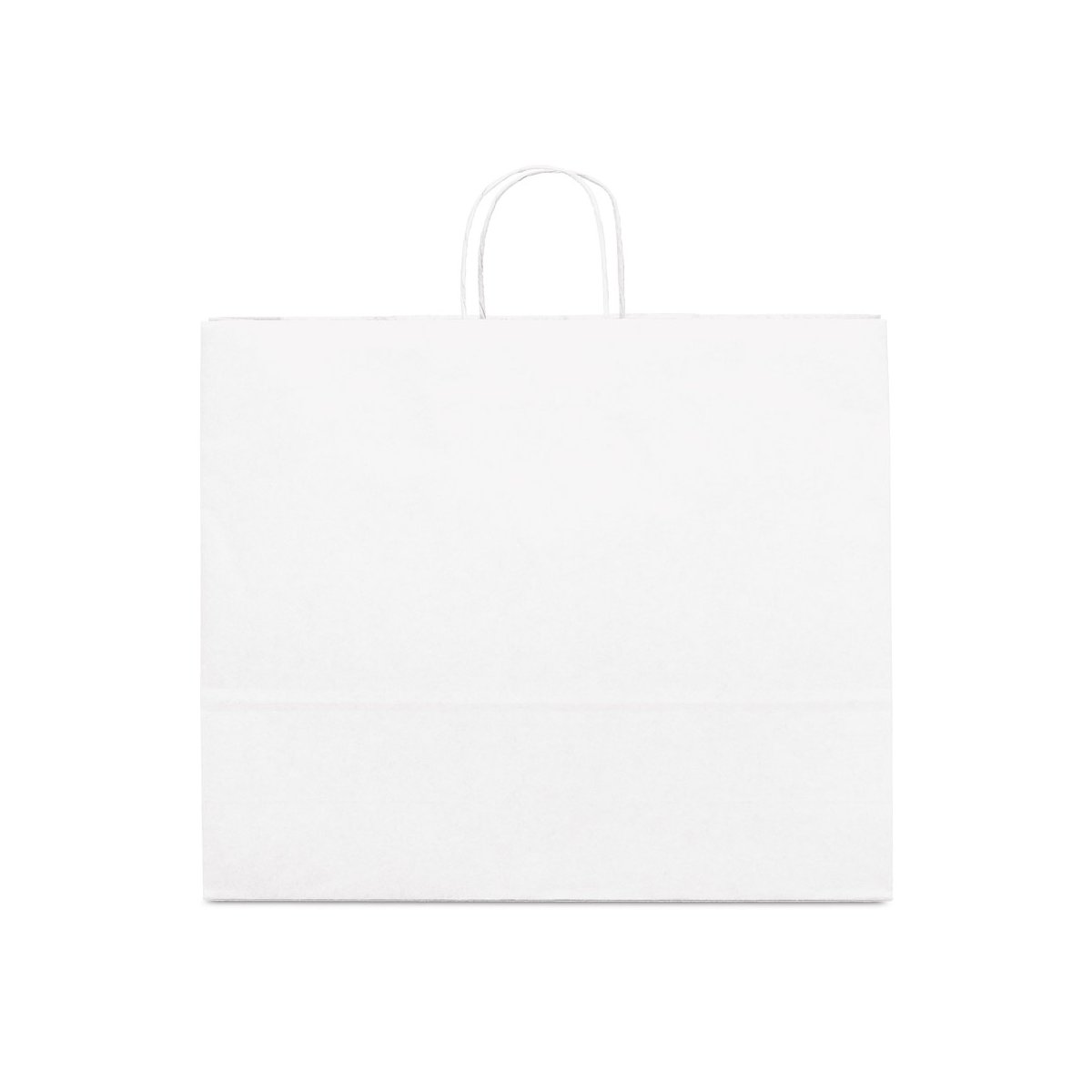 kelly-torba-z-papieru-kraftowego-SE92874-3 KELLY Torba z papieru kraftowego