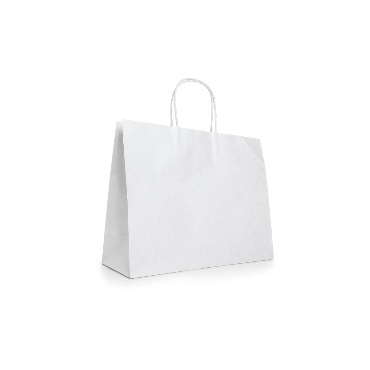 kelly-torba-z-papieru-kraftowego-SE92874 KELLY Torba z papieru kraftowego