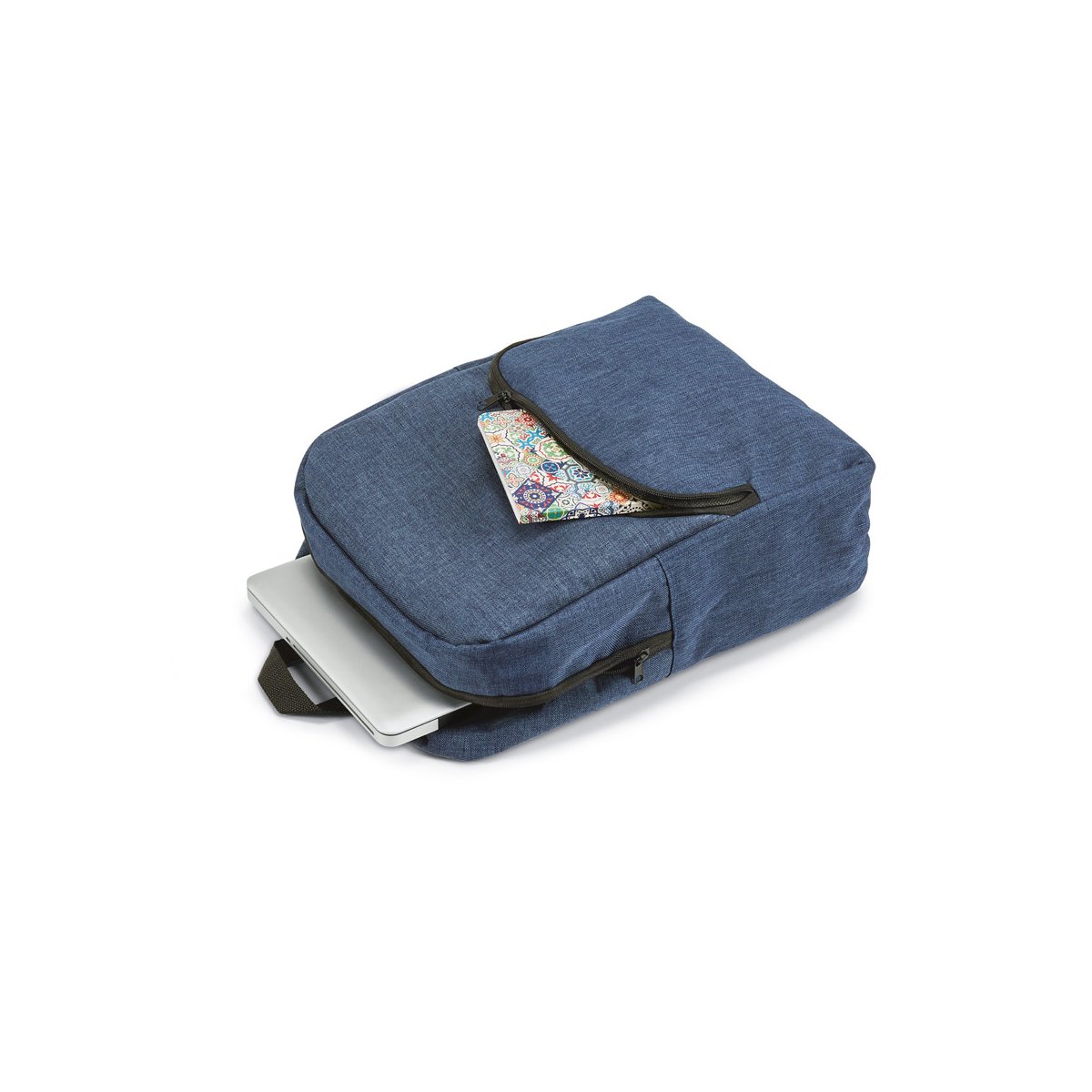 kiev-plecak-na-laptopa-14-SE92622-1 KIEV Plecak na laptopa 14