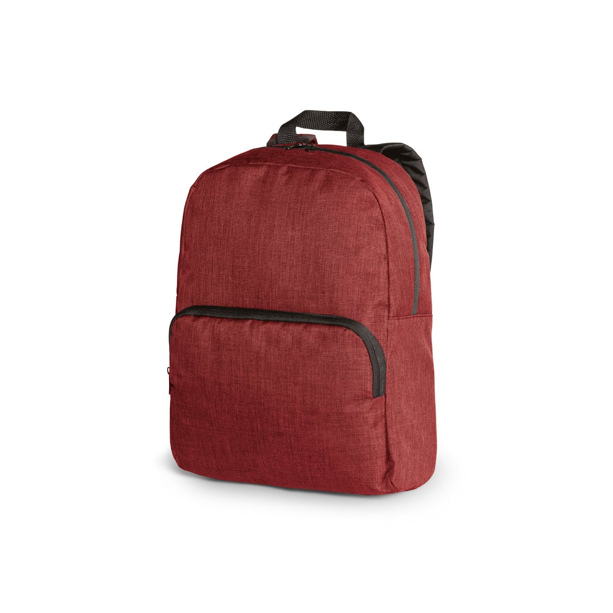 kiev-plecak-na-laptopa-14-SE92622-3 KIEV. Plecak na laptopa 14