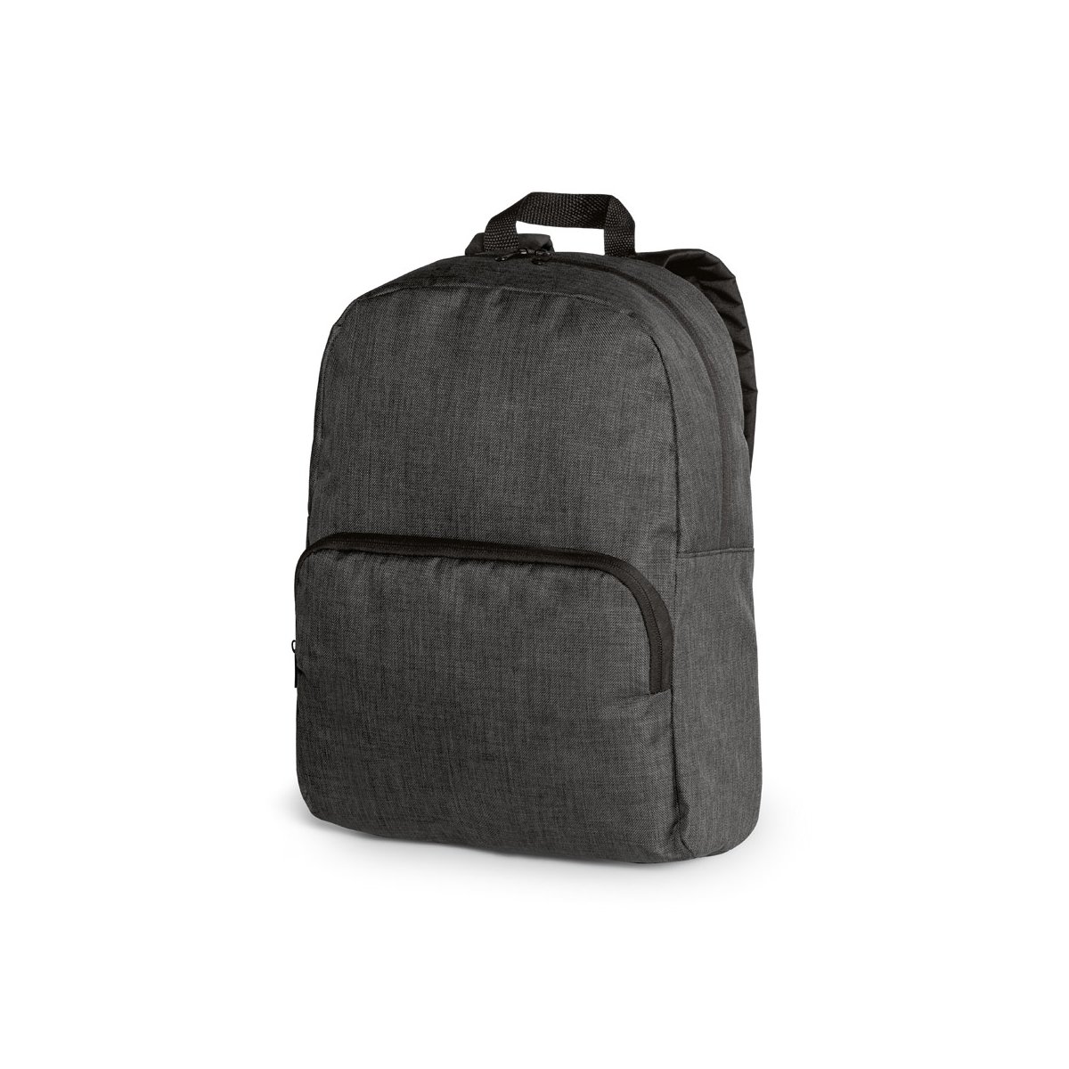 kiev-plecak-na-laptopa-14-SE92622-4 KIEV. Plecak na laptopa 14