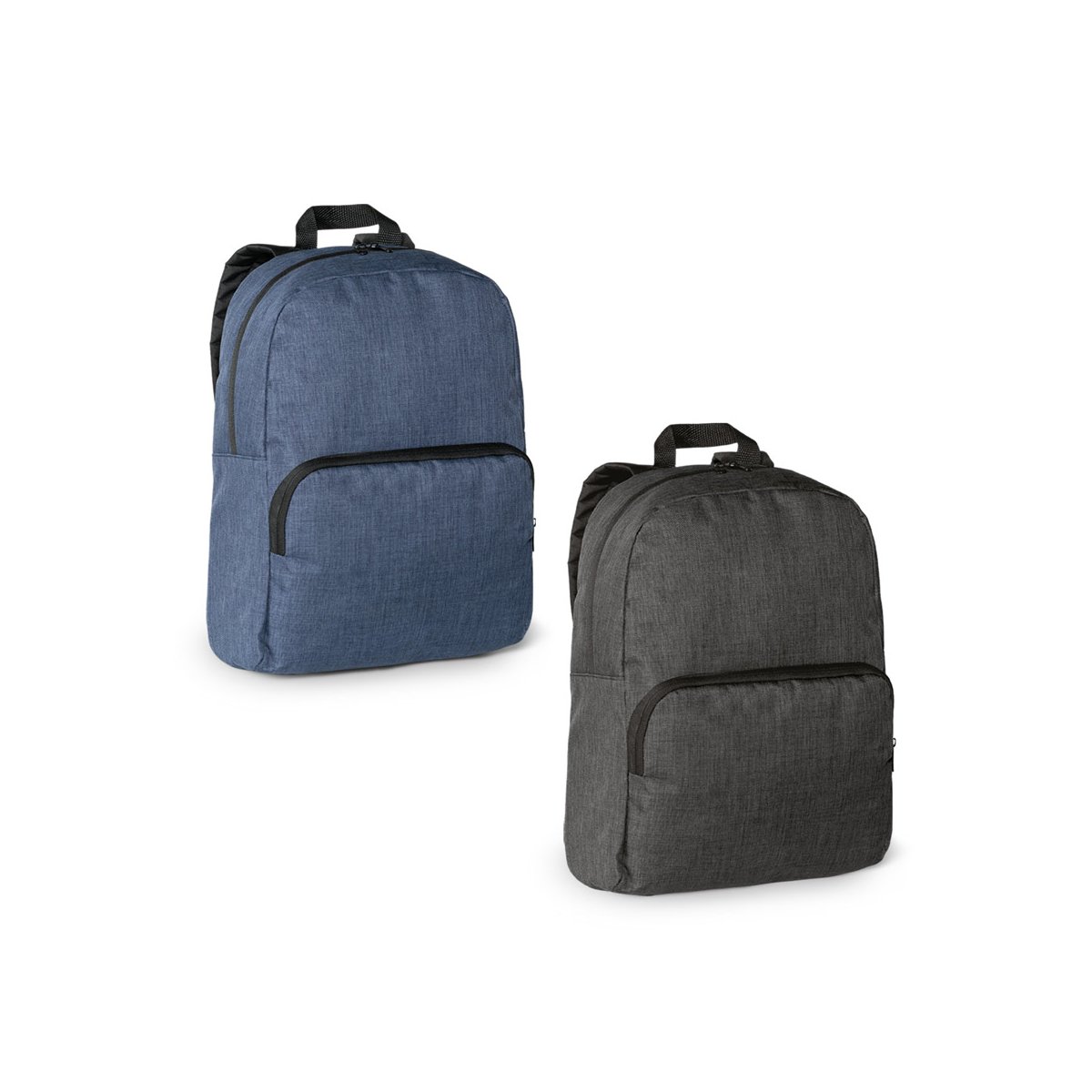 kiev-plecak-na-laptopa-14-SE92622 KIEV Plecak na laptopa 14