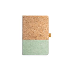 KLEE Notes A5