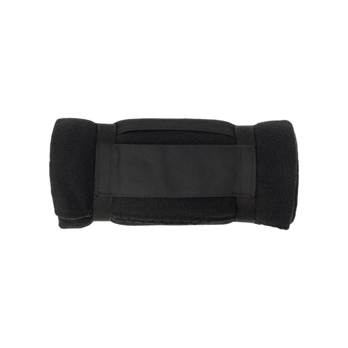 koc-polarowy-arosa-czarny-1 Koc polarowy Arosa