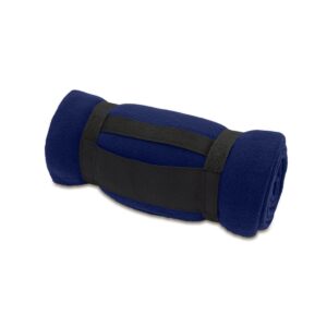 Koc polarowy Arosa
