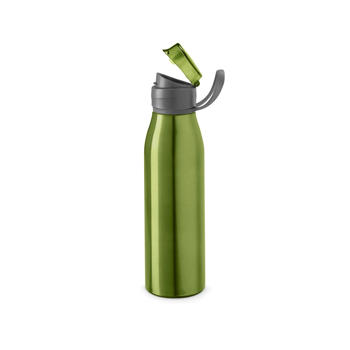 korver-butelka-sportowa-650-ml-SE94631-7 KORVER Butelka sportowa 650 mL