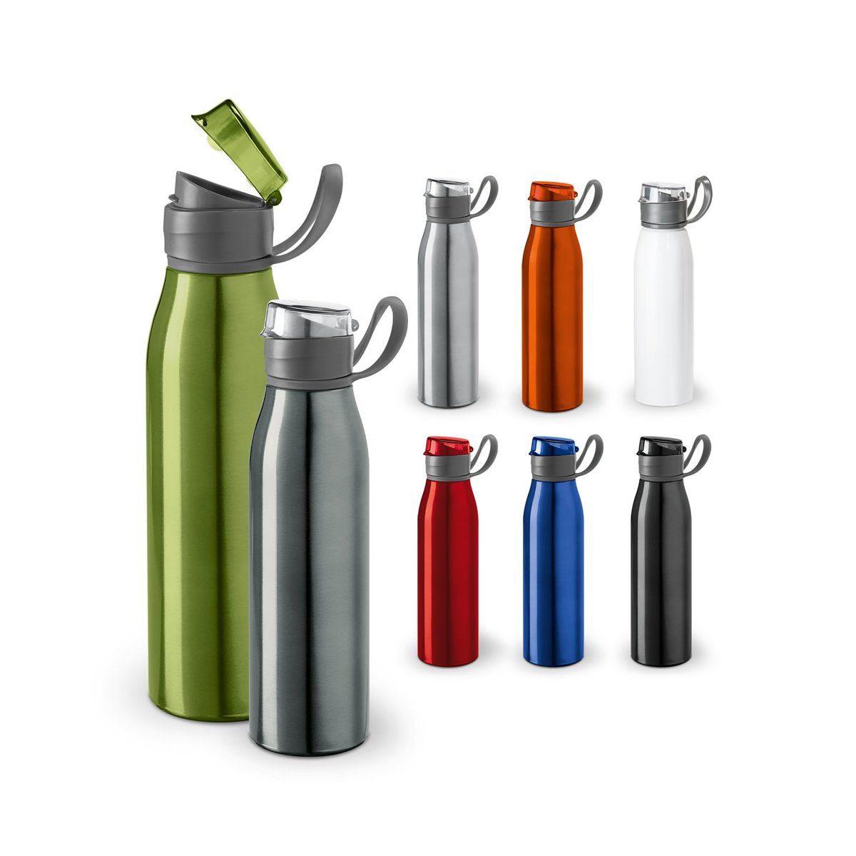 korver-butelka-sportowa-650-ml-SE94631 KORVER Butelka sportowa 650 mL