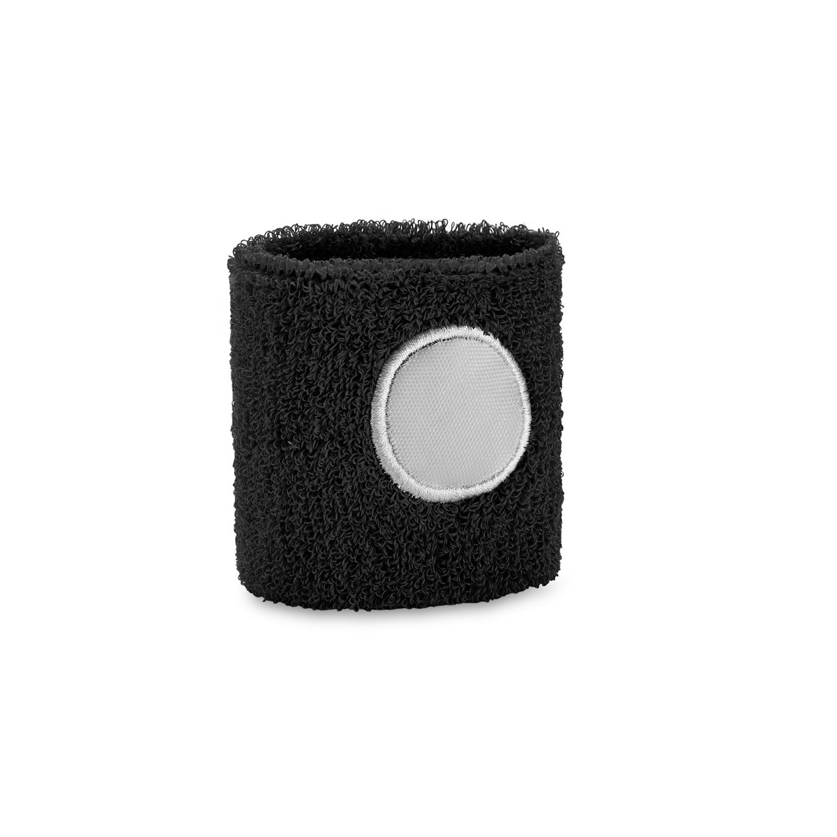 kov-opaska-SE99022-1 KOV. Opaska - Czarny