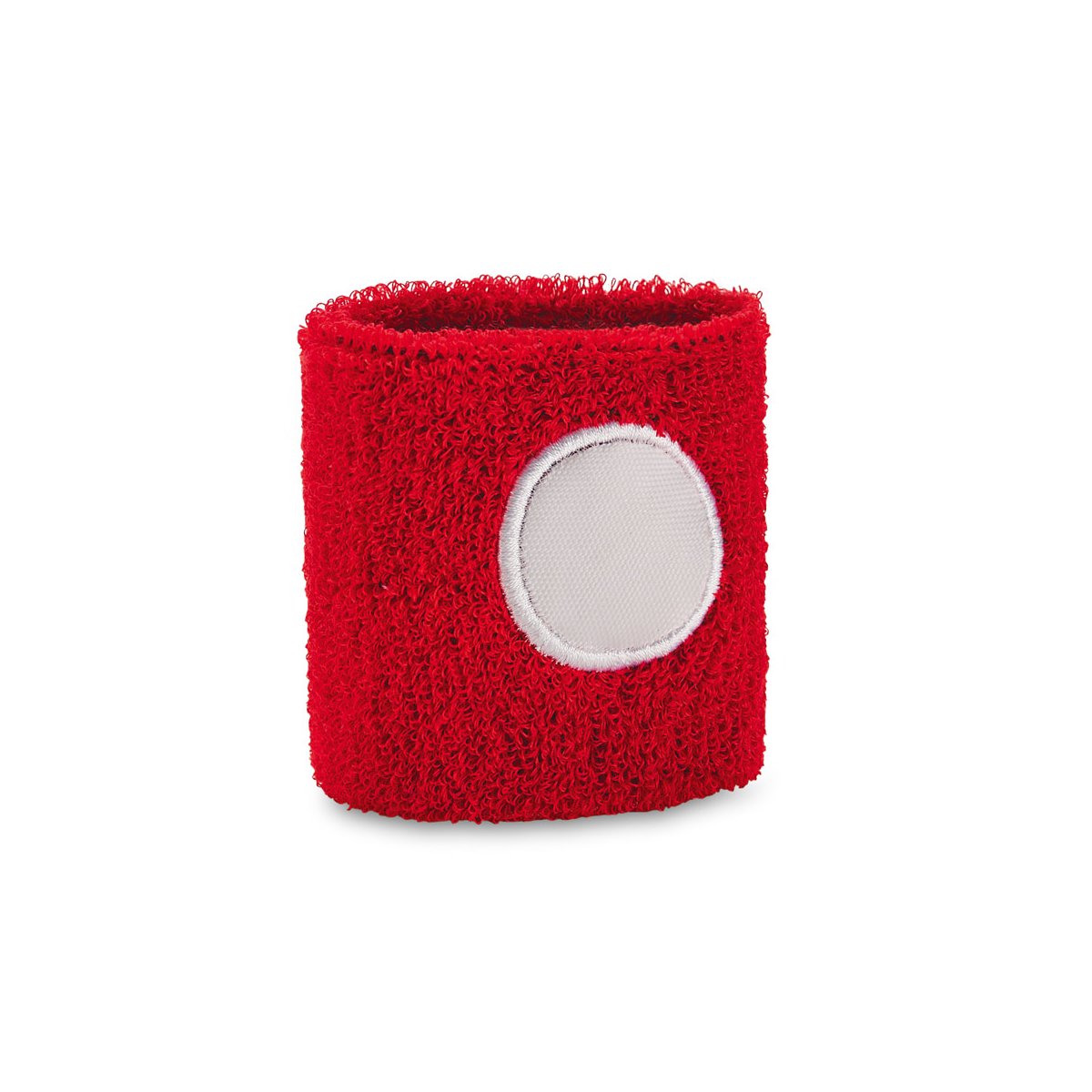 kov-opaska-SE99022-3 KOV. Opaska - Czerwony