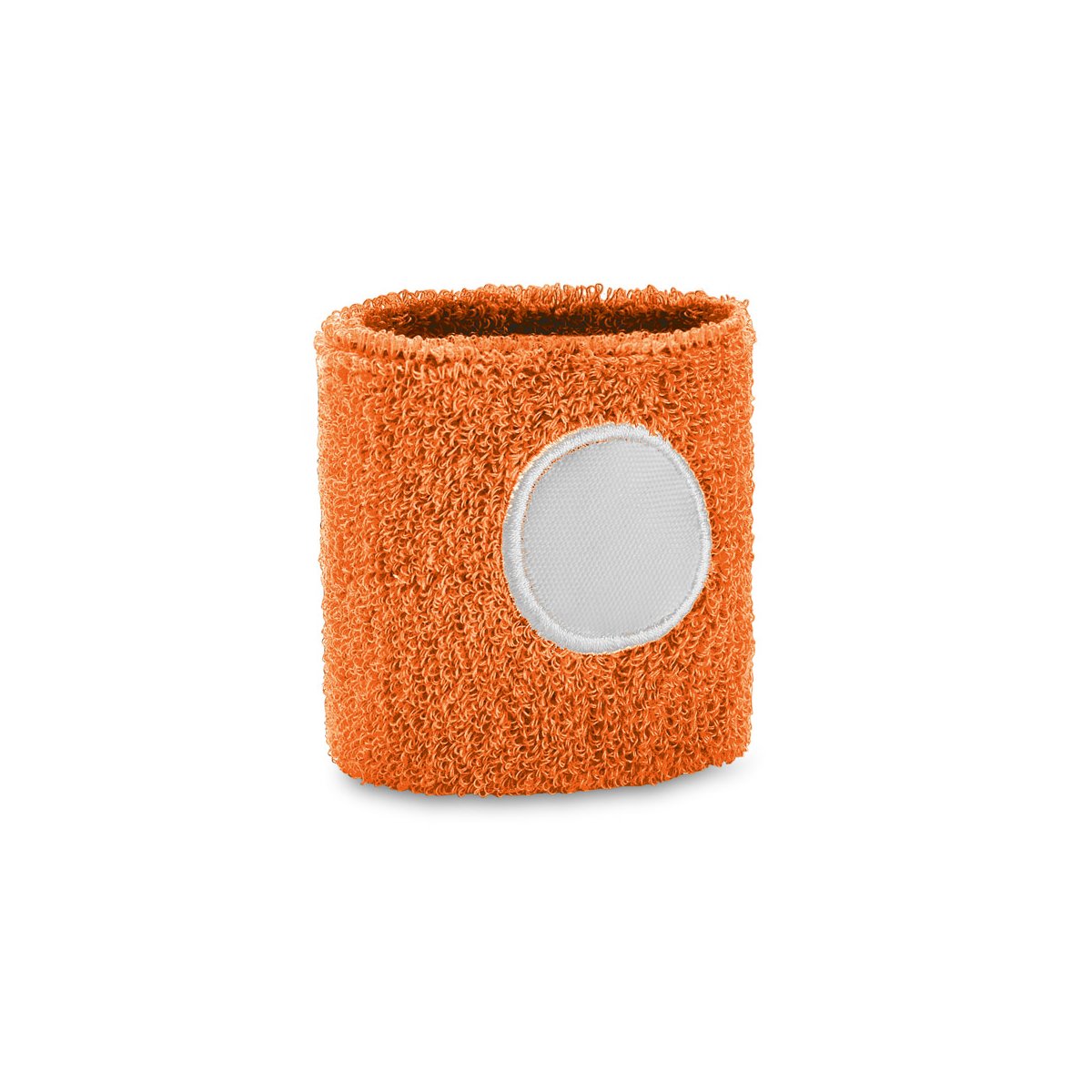 kov-opaska-SE99022-7 KOV. Opaska - Pomarańczowy